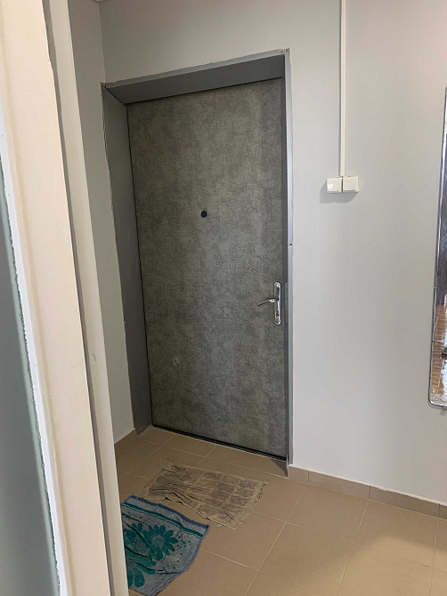 Однокімнатна бульвар  Миколи Руденка(Кольцова) Київ - зображення 1