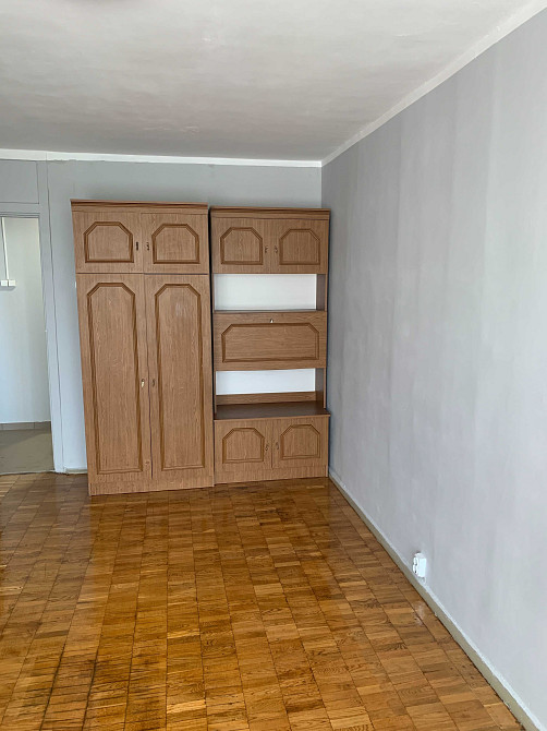 Однокімнатна бульвар  Миколи Руденка(Кольцова) Київ - зображення 4