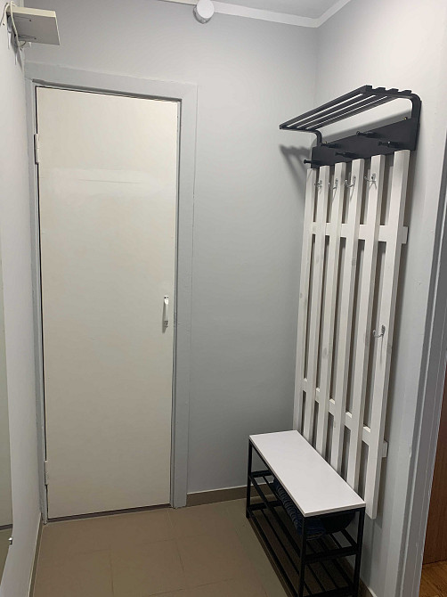 Однокімнатна бульвар  Миколи Руденка(Кольцова) Київ - зображення 2