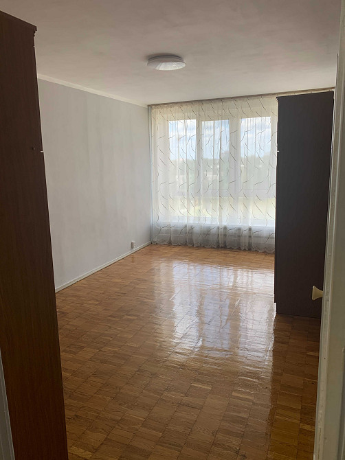 Однокімнатна бульвар  Миколи Руденка(Кольцова) Київ - зображення 3