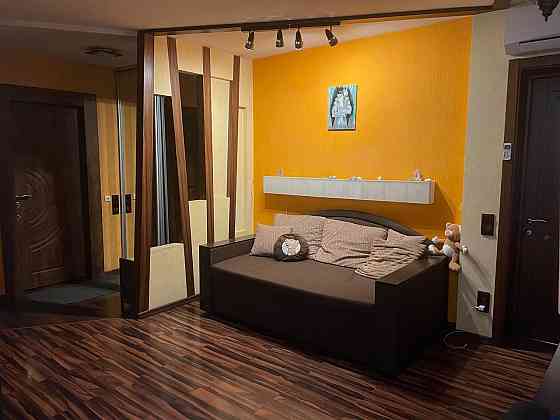 Сдам 2ю квартиру на Соколе 1 Днепр