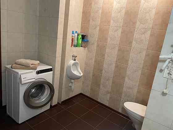 Сдам 2ю квартиру на Соколе 1 Днепр