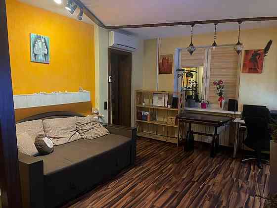 Сдам 2ю квартиру на Соколе 1 Днепр