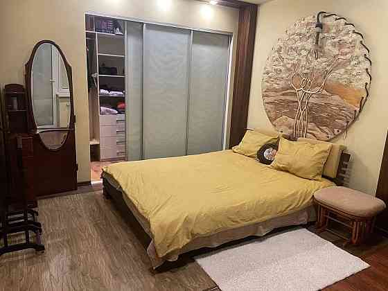 Сдам 2ю квартиру на Соколе 1 Днепр