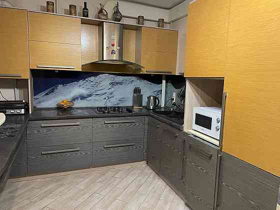 Сдам 2ю квартиру на Соколе 1 Днепр