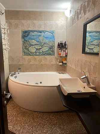 Сдам 2ю квартиру на Соколе 1 Днепр