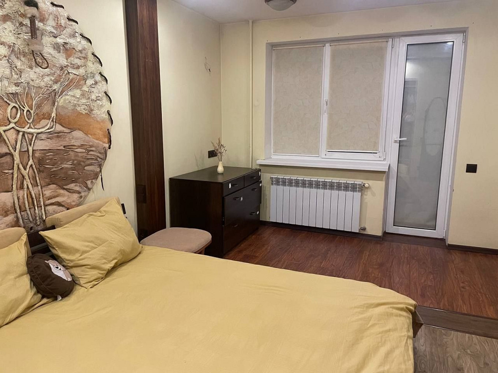 Сдам 2ю квартиру на Соколе 1 Днепр - изображение 8