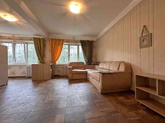 2-кімнатна квартира вул. Юності 6а, м Дарниця/Чернігівська Київ