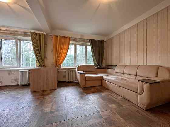 2-кімнатна квартира вул. Юності 6а, м Дарниця/Чернігівська Київ