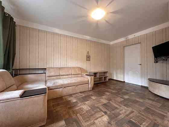 2-кімнатна квартира вул. Юності 6а, м Дарниця/Чернігівська Київ