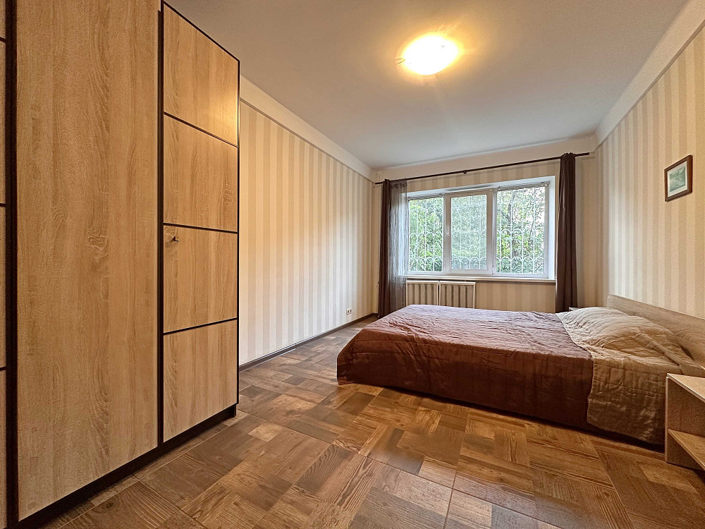 2-кімнатна квартира вул. Юності 6а, м Дарниця/Чернігівська Київ - зображення 8