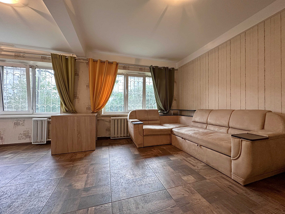 2-кімнатна квартира вул. Юності 6а, м Дарниця/Чернігівська Київ - зображення 2