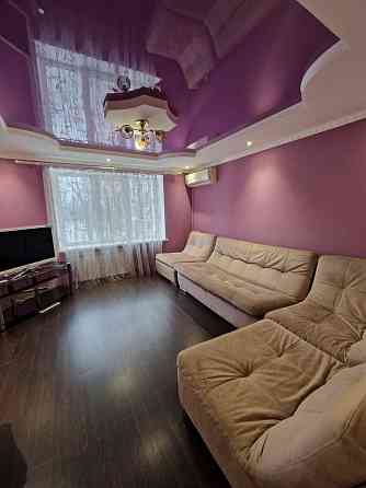 Оренда 2к квартири на Алмазному. БЕЗ ДІТЕЙ. БЕЗ ТВАРИН Полтава