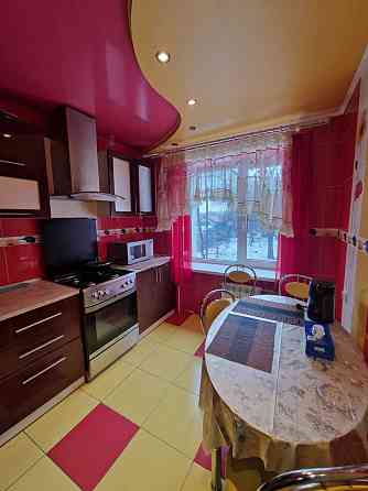 Оренда 2к квартири на Алмазному. БЕЗ ДІТЕЙ. БЕЗ ТВАРИН Полтава