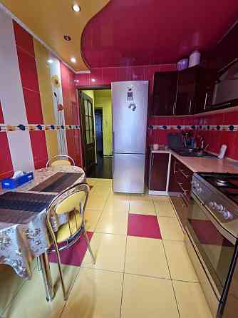 Оренда 2к квартири на Алмазному. БЕЗ ДІТЕЙ. БЕЗ ТВАРИН Полтава