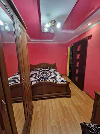 Оренда 2к квартири на Алмазному. БЕЗ ДІТЕЙ. БЕЗ ТВАРИН Полтава