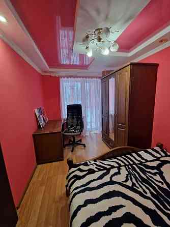 Оренда 2к квартири на Алмазному. БЕЗ ДІТЕЙ. БЕЗ ТВАРИН Полтава