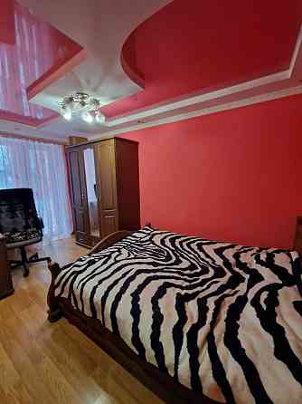 Оренда 2к квартири на Алмазному. БЕЗ ДІТЕЙ. БЕЗ ТВАРИН Полтава