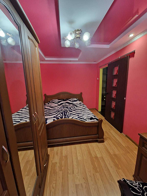 Оренда 2к квартири на Алмазному. БЕЗ ДІТЕЙ. БЕЗ ТВАРИН Полтава - изображение 3