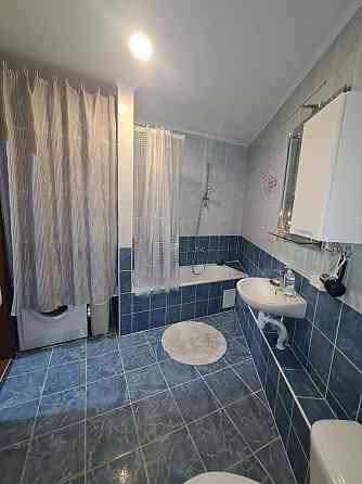 Довгостроково від власника 1 к квартира Русової,1 (Позняки) Київ