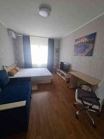 Довгостроково від власника 1 к квартира Русової,1 (Позняки) Київ