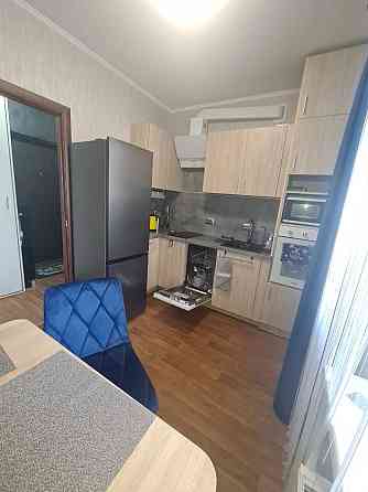 Довгостроково від власника 1 к квартира Русової,1 (Позняки) Київ