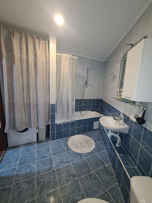 Довгостроково від власника 1 к квартира Русової,1 (Позняки) Київ - зображення 6