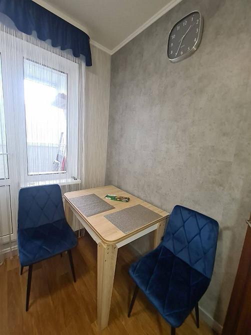 Довгостроково від власника 1 к квартира Русової,1 (Позняки) Київ - зображення 5