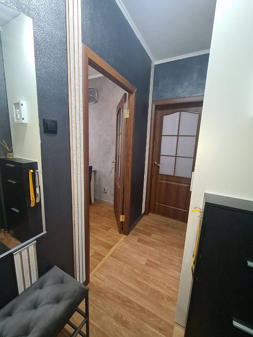 Довгостроково від власника 1 к квартира Русової,1 (Позняки) Київ - зображення 8