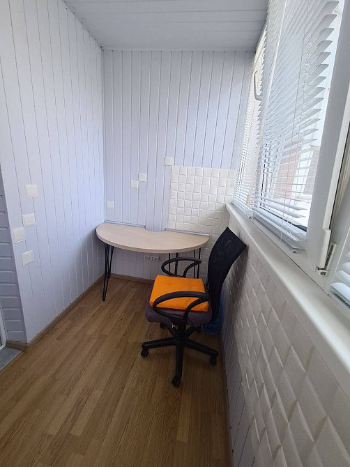 Довгостроково від власника 1 к квартира Русової,1 (Позняки) Київ - зображення 7