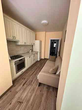 Оренда 1к. квартири - Софіївська Борщагівка - ЖК Львівський маєток Софиевская Борщаговка