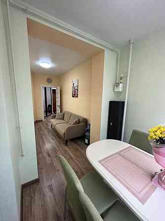 Оренда 1к. квартири - Софіївська Борщагівка - ЖК Львівський маєток Софиевская Борщаговка