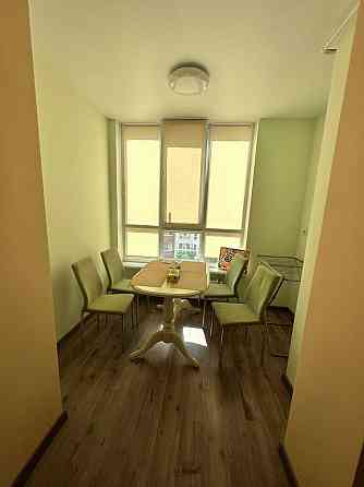 Оренда 1к. квартири - Софіївська Борщагівка - ЖК Львівський маєток Софиевская Борщаговка