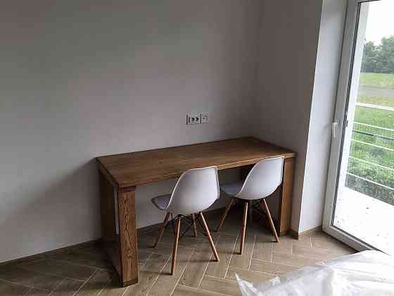 Довгострокова оренда смартквартири Ужгород