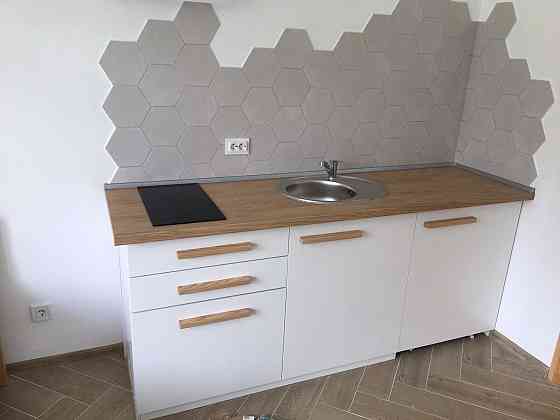 Довгострокова оренда смартквартири Ужгород