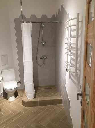 Довгострокова оренда смартквартири Ужгород