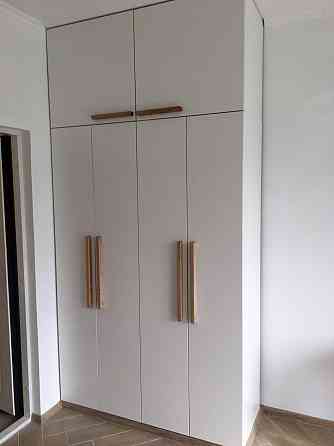 Довгострокова оренда смартквартири Ужгород