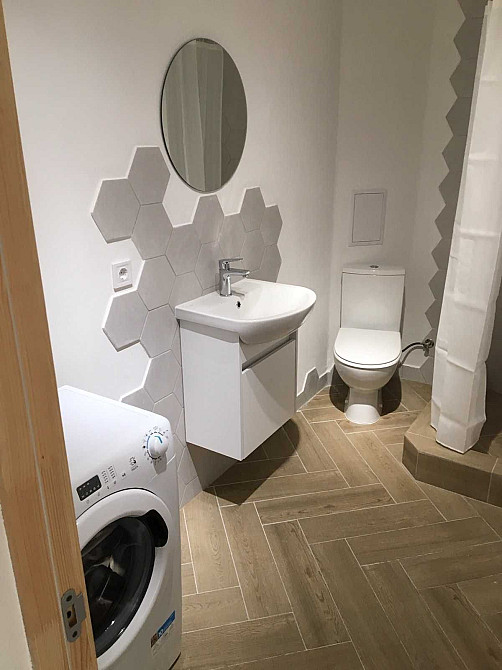 Довгострокова оренда смартквартири Ужгород - зображення 1