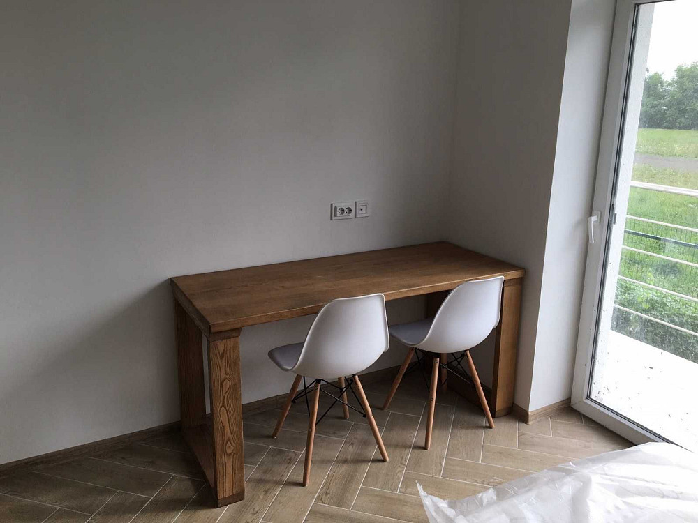 Довгострокова оренда смартквартири Ужгород - зображення 5