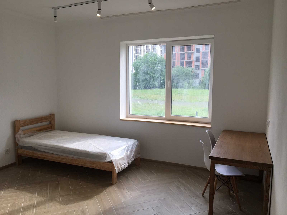 Довгострокова оренда смартквартири Ужгород - зображення 6