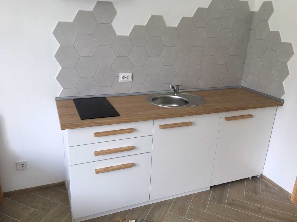 Довгострокова оренда смартквартири Ужгород - зображення 3