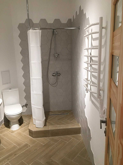 Довгострокова оренда смартквартири Ужгород - зображення 2