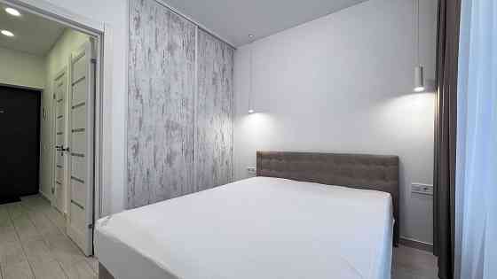 1-к квартира з ремонтом вул. Білика Івана 11 ЖК Club House. Теремки Київ