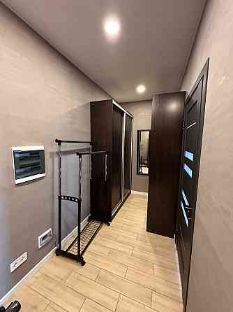 Сдам однокомнатную в ЖК Каховская, 20 000 грн. Без комиссии Київ