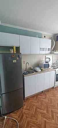 Оренда 1 кімнатної квартири фото реальні Хмельницький