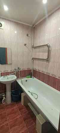 Оренда 1 кімнатної квартири фото реальні Хмельницький