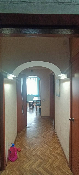 Оренда 1 кімнатної квартири фото реальні Хмельницький - зображення 6