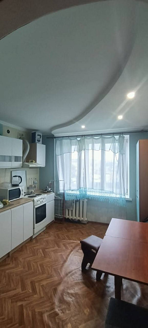 Оренда 1 кімнатної квартири фото реальні Хмельницький - зображення 2