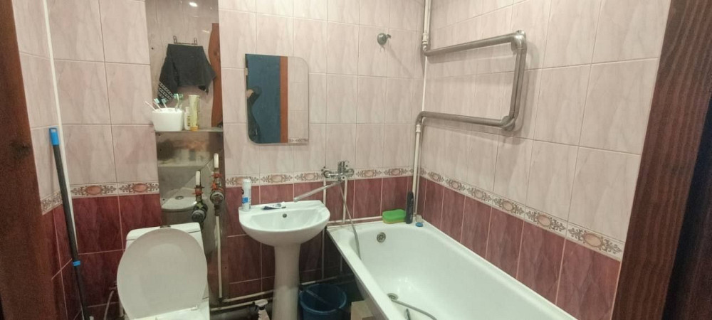 Оренда 1 кімнатної квартири фото реальні Хмельницький - зображення 1