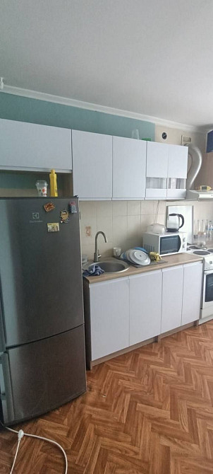 Оренда 1 кімнатної квартири фото реальні Хмельницький - зображення 3